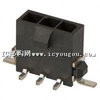 c鿴1445096-3DƬ
